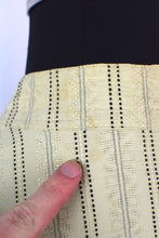 Load image into Gallery viewer, Striped Shirt
