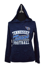 Load image into Gallery viewer, Tennessee Titans NFL Hoodie
