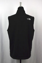 Load image into Gallery viewer, North Face Brand Fleece Vest
