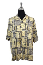Load image into Gallery viewer, Rectangle Party Shirt

