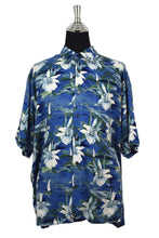 Load image into Gallery viewer, Musingwear Brand Hawaiian Shirt

