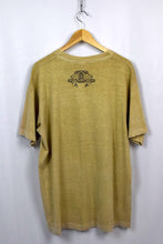 Load image into Gallery viewer, 1994 Grateful Dead T-shirt
