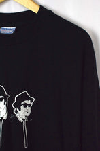 Load image into Gallery viewer, 80s/90s Blues Brothers T-shirt
