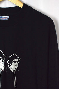 80s/90s Blues Brothers T-shirt