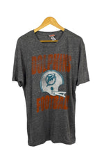 Load image into Gallery viewer, Miami Dolphins NFL T-Shirt
