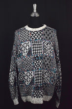 Load image into Gallery viewer, Knitted Jumper
