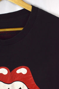 The Rolling Stones Tie Dye T-shirt