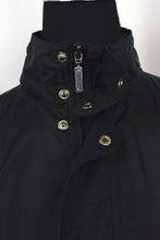 Load image into Gallery viewer, 90s Toronto Blue Jays NHL Spray Jacket
