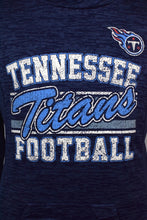 Load image into Gallery viewer, Tennessee Titans NFL Hoodie
