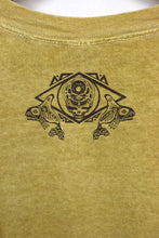 Load image into Gallery viewer, 1994 Grateful Dead T-shirt
