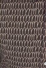 Load image into Gallery viewer, Arch Print Shirt
