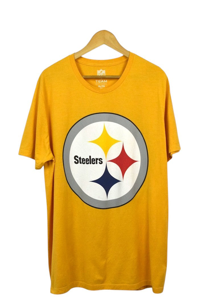 Pittsburgh Steelers NFL T-Shirt