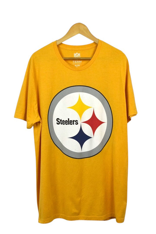 Pittsburgh Steelers NFL T-Shirt