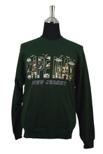 Load image into Gallery viewer, 80s/90s Cape May New Jersey Sweatshirt
