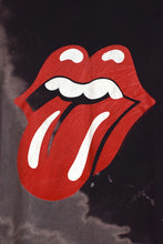 Load image into Gallery viewer, The Rolling Stones Tie Dye T-shirt

