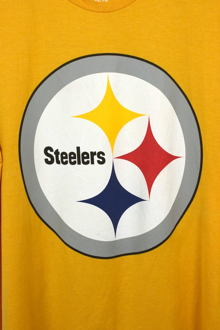 Pittsburgh Steelers NFL T-Shirt
