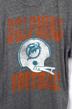 Load image into Gallery viewer, Miami Dolphins NFL T-Shirt
