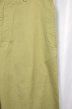 Load image into Gallery viewer, Lacoste Brand Chino Pants
