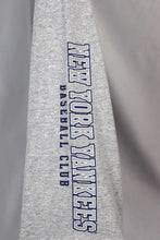 Load image into Gallery viewer, New York Yankees MLB Long Sleeve T-shirt
