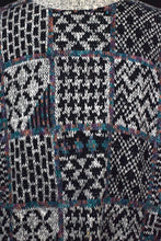 Load image into Gallery viewer, Knitted Jumper
