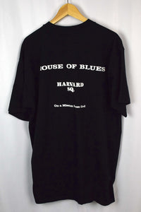 80s/90s Blues Brothers T-shirt