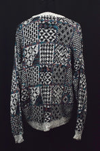 Load image into Gallery viewer, Knitted Jumper
