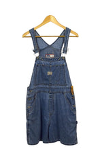 Load image into Gallery viewer, Old Navy Brand Denim Overalls
