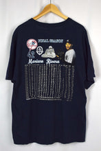 Load image into Gallery viewer, Mariano Rivera New York Yankees MLB T-shirt
