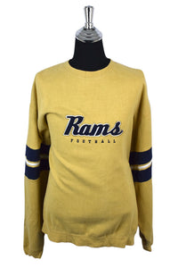 Los Angeles Rams NFL Sweatshirt