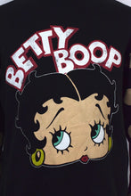 Load image into Gallery viewer, 2013 Betty Boop Sweatshirt
