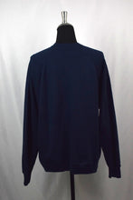 Load image into Gallery viewer, 80s/90s Present Sweatshirt
