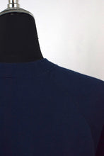 Load image into Gallery viewer, 80s/90s Present Sweatshirt
