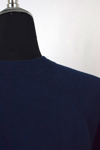 80s/90s Present Sweatshirt