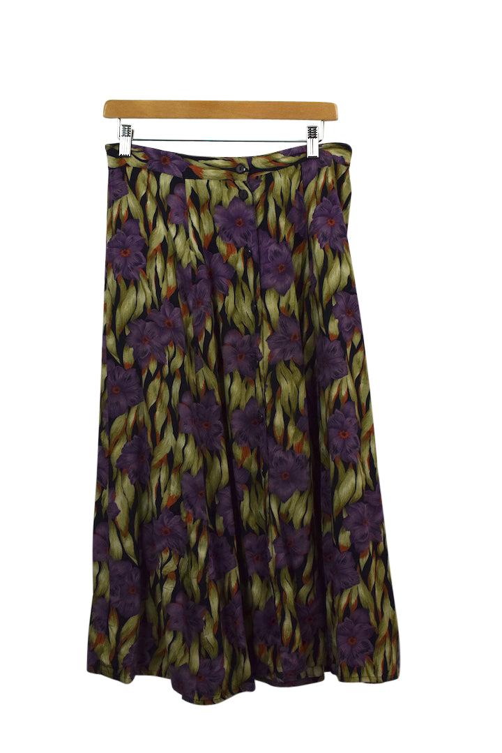 Sag Harbor Brand Skirt