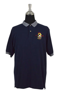 2000 Disney Cast Member Polo Shirt