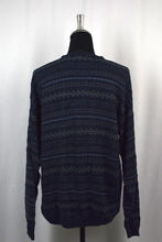 Load image into Gallery viewer, 90s Bill Blass Brand Knitted Jumper

