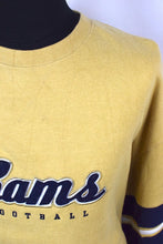 Load image into Gallery viewer, Los Angeles Rams NFL Sweatshirt
