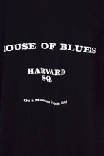 Load image into Gallery viewer, 80s/90s Blues Brothers T-shirt
