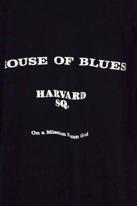 80s/90s Blues Brothers T-shirt