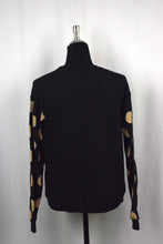 Load image into Gallery viewer, 2013 Betty Boop Sweatshirt
