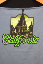 Load image into Gallery viewer, Reworked California Castle Top

