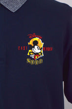 Load image into Gallery viewer, 2000 Disney Cast Member Polo Shirt
