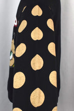 Load image into Gallery viewer, 2013 Betty Boop Sweatshirt
