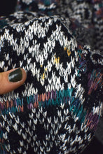 Load image into Gallery viewer, Knitted Jumper
