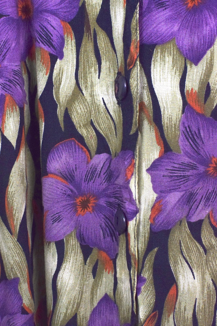 Sag Harbor Brand Skirt