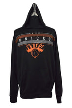 Load image into Gallery viewer, New York Knicks NBA Hoodie
