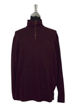 Load image into Gallery viewer, Ralph Lauren Brand Knitted Pullover
