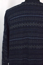 Load image into Gallery viewer, 90s Bill Blass Brand Knitted Jumper
