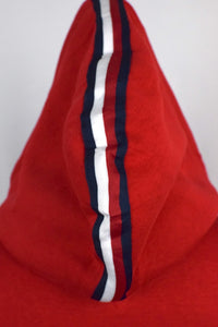 Tommy Hilfiger Brand Hoodie