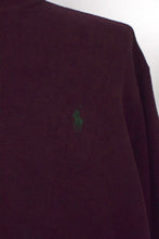 Load image into Gallery viewer, Ralph Lauren Brand Knitted Pullover
